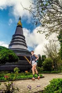 BIB: 
                            <button type="button" onclick="openModal(19029518)" class="btn btn-primary btn-sm float-right btn-popup" data-toggle="modal" data-target=".modal-high-quality">
                        <i class="fas fa-shopping-cart"></i> Add to Cart
                    </button>
                                            <button type="button" onclick="isThisMe(19029518, true)" class="btn btn-success btn-sm float-right btn-popup btn-isme hidden" data-toggle="tooltip" data-placement="bottom" title="นี่คือรูปของคุณใช่ไหม คลิกที่นี่เพื่อเอาเข้าอัลบั้ม">
                        <i class="fas fa-plus"></i> Add to album
                    </button>
                    <button type="button" onclick="isThisMe(19029518, false)" class="btn btn-warning btn-sm float-right btn-popup btn-isnotme hidden">
                        <i class="fas fa-ban"></i> Remove from album
                    </button>